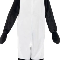 Panda Kids Costume -Hot Sale Cosyumes Store lrgscale44564 B A1