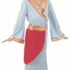 Japanese Princess Girls Costume -Hot Sale Cosyumes Store lrgscale4457