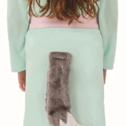 Fairytale Wolf Kids Costume -Hot Sale Cosyumes Store lrgscale445820Grandmother20Wolf20Female2010 LR scaled