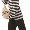 Burglar Boys Costume -Hot Sale Cosyumes Store lrgscale446020Robber201 LR