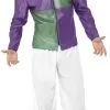 Jockey Mens Fancy Dress -Hot Sale Cosyumes Store lrgscale44629