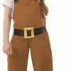 Land Girl Costume -Hot Sale Cosyumes Store lrgscale446320Land20Girl201 LR scaled