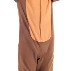 Bear Toddler Costume
