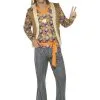 60s Singer Costume Male -Hot Sale Cosyumes Store lrgscale44680