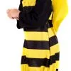 Bumble Bee Toddler Costume