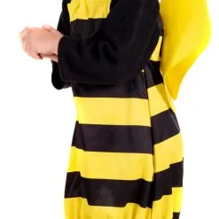 Bumble Bee Toddler Costume