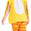 Chick Toddler Costume -Hot Sale Cosyumes Store lrgscale4478
