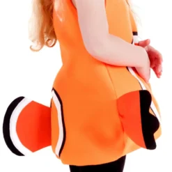 Clown Fish Toddler Costume -Hot Sale Cosyumes Store lrgscale4482 1 scaled
