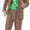 60s Psychedelic CND Suit Mens Costume -Hot Sale Cosyumes Store lrgscale44903 scaled