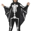 Bat Skeleton Costume Large 2 Bat Skeleton Costume Large -Hot Sale Cosyumes Store lrgscale45123