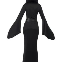 Lady Reaper Ladies Costume -Hot Sale Cosyumes Store lrgscale45203 B