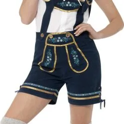 Traditional Deluxe Bavarian Ladies Costume -Hot Sale Cosyumes Store lrgscale45264 A1 scaled