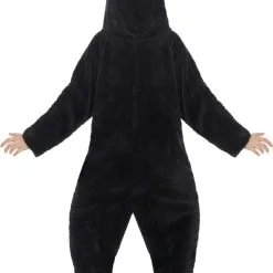 Gorilla Kids Costume -Hot Sale Cosyumes Store lrgscale45283 A1 B