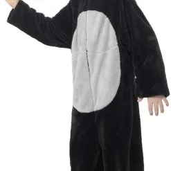Gorilla Kids Costume -Hot Sale Cosyumes Store lrgscale45283 A1 S