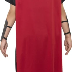 Roman Soldier Boys Fancy Dress -Hot Sale Cosyumes Store lrgscale45477 B scaled