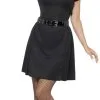 Special Constable Ladies Costume -Hot Sale Cosyumes Store lrgscale45505