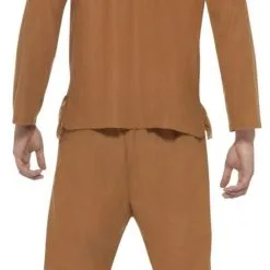 Native American Inspired Warrior Mens Costume -Hot Sale Cosyumes Store lrgscale45509 B scaled