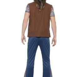 Orion The Hippie Mens Costume -Hot Sale Cosyumes Store lrgscale45517 B