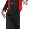 Zombie High Priest Mens Costume -Hot Sale Cosyumes Store lrgscale45526