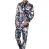 Zombie Suit -Hot Sale Cosyumes Store lrgscale4556320 20Copy