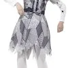 Damaged Doll Ladies Costume