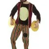 Deluxe Clapping Monkey Toy Costume 2 Deluxe Clapping Monkey Toy Costume -Hot Sale Cosyumes Store lrgscale45574