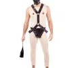 Gimp Costume -Hot Sale Cosyumes Store lrgscale4563 1