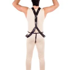 Gimp Costume -Hot Sale Cosyumes Store lrgscale4563