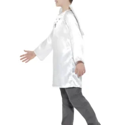 Angel Kids Fancy Dress -Hot Sale Cosyumes Store lrgscale45634 A1 S