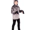 Donkey Kids Costume -Hot Sale Cosyumes Store lrgscale4579
