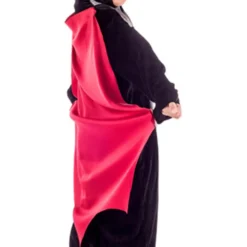 Dragon Boys Costume -Hot Sale Cosyumes Store lrgscale4593 1