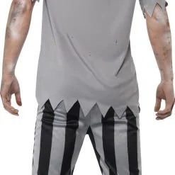 Zombie Pirate Mens Fancy Dress -Hot Sale Cosyumes Store lrgscale45957 B scaled