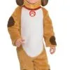 Baby Puppy Costume -Hot Sale Cosyumes Store lrgscale47114 9900889