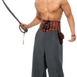 Front Page -Hot Sale Cosyumes Store lrgscale47201 A1