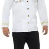 Captain Jacket Mens Costume Accessory -Hot Sale Cosyumes Store lrgscale47206 scaled