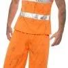 Miner Mens Costume 2 Miner Mens Costume -Hot Sale Cosyumes Store lrgscale47239 A1 scaled