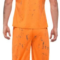 Miner Mens Costume -Hot Sale Cosyumes Store lrgscale47239 B scaled