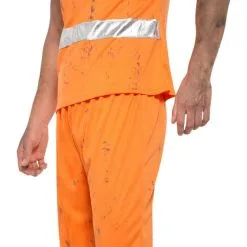 Miner Mens Costume -Hot Sale Cosyumes Store lrgscale47239 S scaled