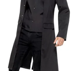 Bounty Hunter Mens Costume