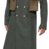 WW2 British Officer Mens Costume -Hot Sale Cosyumes Store lrgscale47243 scaled