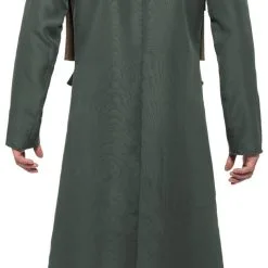 WW2 British Officer Mens Costume -Hot Sale Cosyumes Store lrgscale47243 B scaled