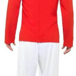 The Huntsman Mens Costume -Hot Sale Cosyumes Store lrgscale47252 B scaled