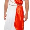 Roman Senator Mens Costume 2 Roman Senator Mens Costume -Hot Sale Cosyumes Store lrgscale47256 A1 scaled