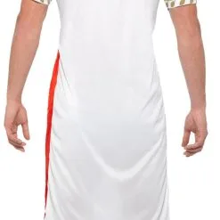 Roman Senator Mens Costume -Hot Sale Cosyumes Store lrgscale47256 B scaled