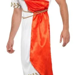 Roman Senator Mens Costume -Hot Sale Cosyumes Store lrgscale47256 S scaled