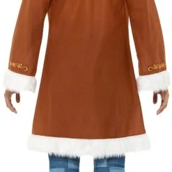 Retro Afghan Coat Ladies Coat -Hot Sale Cosyumes Store lrgscale47339 B scaled