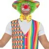 Big Top Clown Kit -Hot Sale Cosyumes Store lrgscale47351