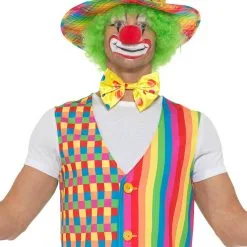 Big Top Clown Kit