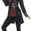 Pirate Ladies Jacket -Hot Sale Cosyumes Store lrgscale47359