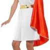 Roman Lady Costume 2 Roman Lady Costume -Hot Sale Cosyumes Store lrgscale47378 1